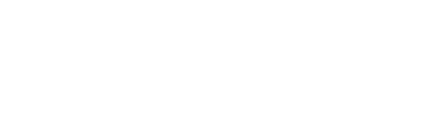 ORYON Power Technologies